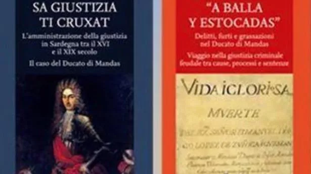 “SA DIE DE SA SARDINNA” – INCONTRO CON UMBERTO OPPUS – VENERDI 28 APRILE