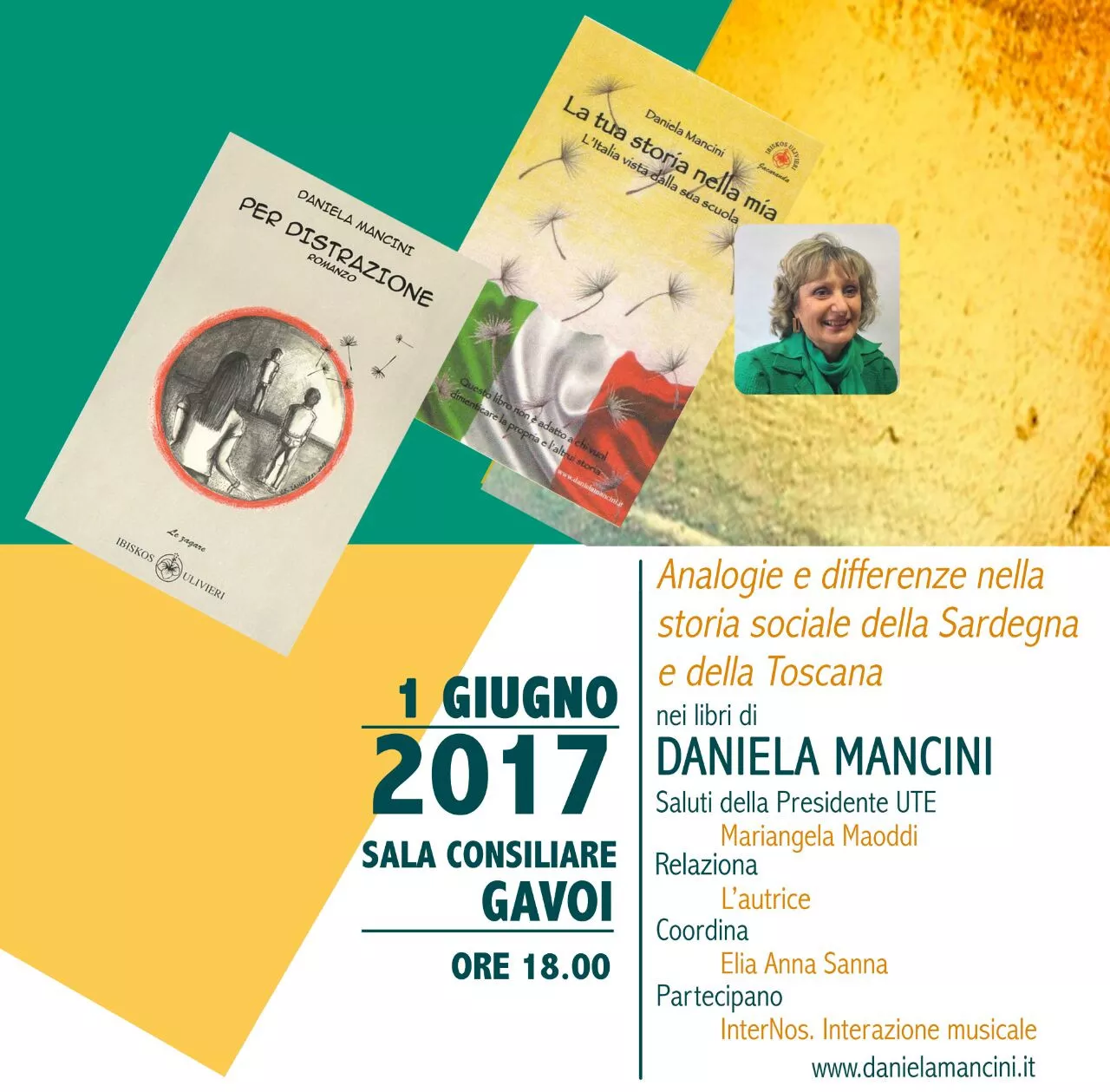 PRESENTAZIONE-LIBRO-GAVOI