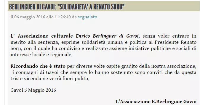 articolo-renato-soru-2016