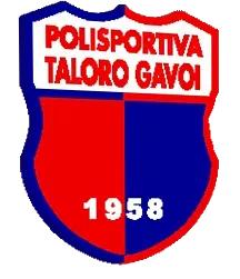 logo-taloro-gavoi13d