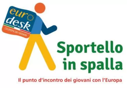 Il Consorzio BIM Taloro aderisce al progetto Sportello in Spalla