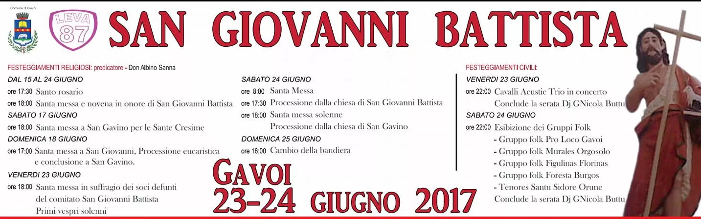 programma-san-giovanni-gavoi