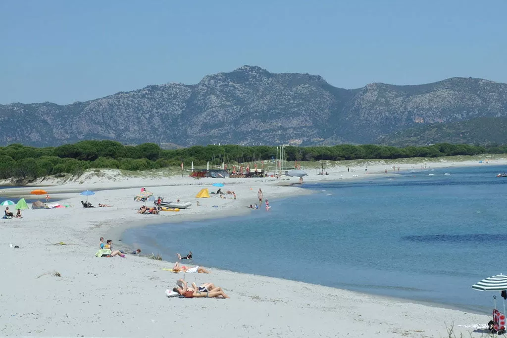 Campo Estivo VagaMondi per 23 ragazzi di Gavoi e dell’Unione dei Comuni della Barbagia