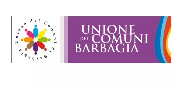 L’UNIONE COMUNI BARBAGIA HA UN NUOVO PRESIDENTE