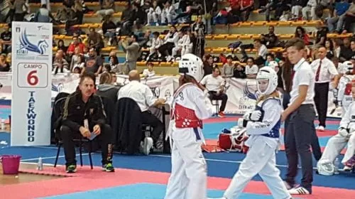 Torneto Tkd Ad Arezzo E1508928104319