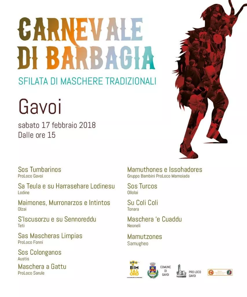 LOCANDINA 2018 BIM CARNEVALE