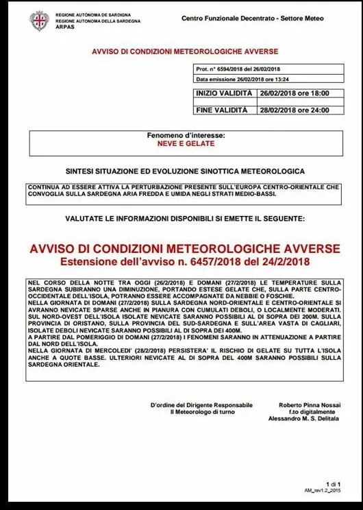 METEO GAVOI E1519655581573