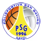 LOGO PSG E1552550503552