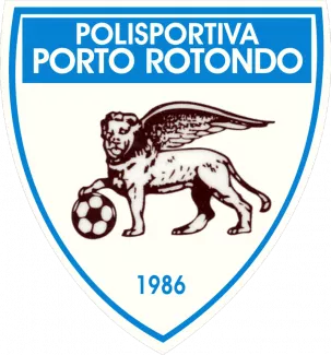 Porto Rotondo