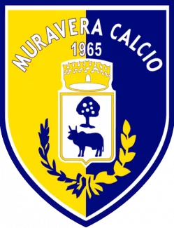 Muravera Calcio