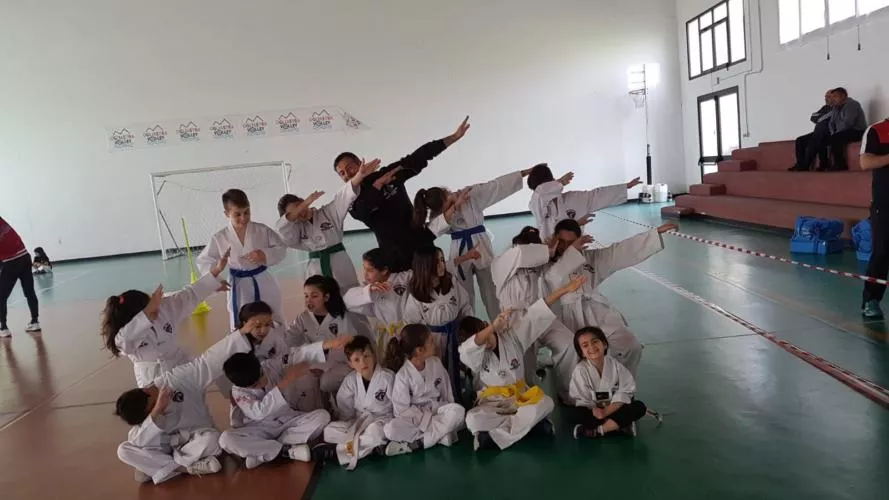 Tkd Gavoi 2019 1