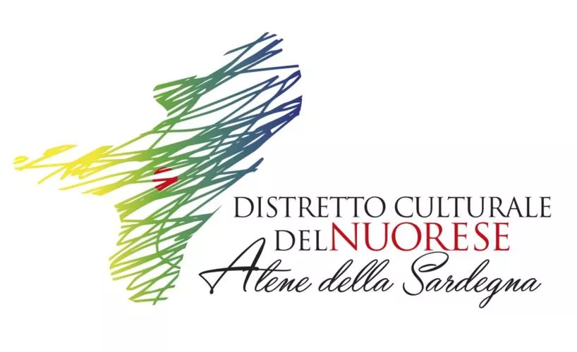 GAVOI ADERISCE AL DISTRETTO CULTURALE DEL NUORESE