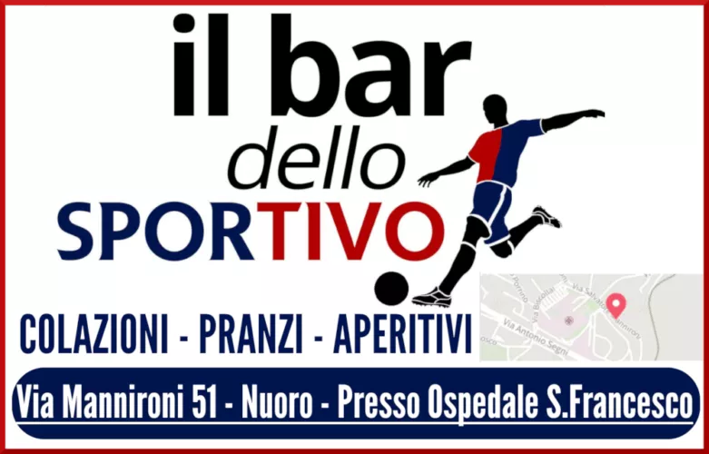 Bar-dello-sportivo