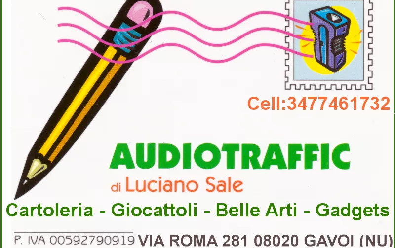 AUDIOTRAFIC2019 1