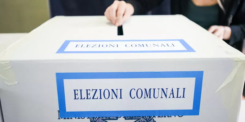 RINVIATE LE ELEZIONI COMUNALI A GAVOI