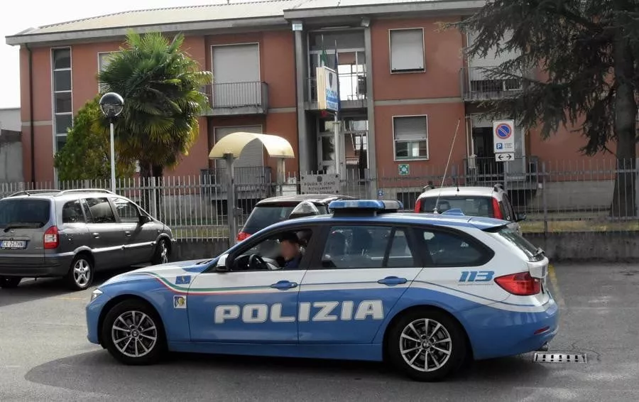 “LA SOPPRESSIONE DELLA POLIZIA STRADALE DI FONNI È UN BRUTTO SEGNALE DA PARTE DELLO STATO”