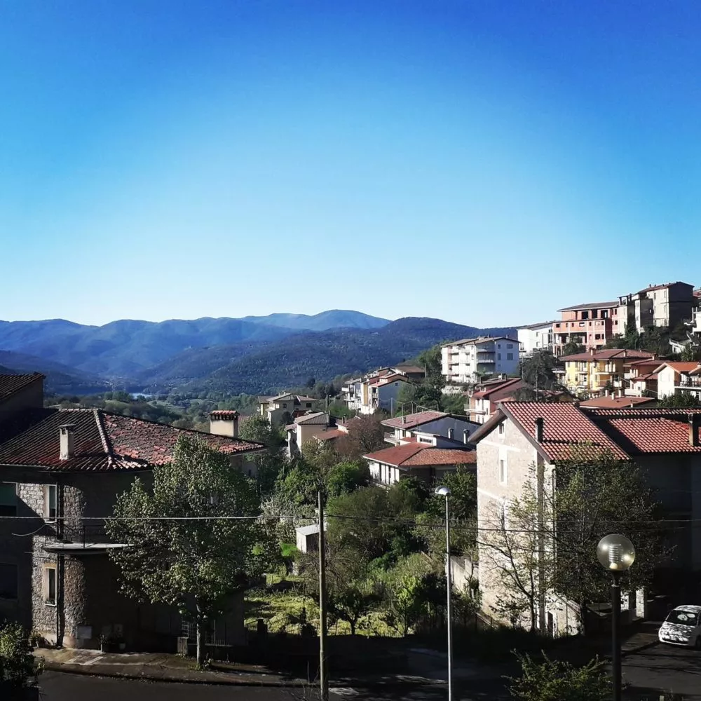 BORSE DI STUDIO E RIMBORSO VIAGGIO STUDENTI A GAVOI