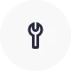 Hardware Icon 2