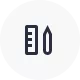 Hardware Icon 3