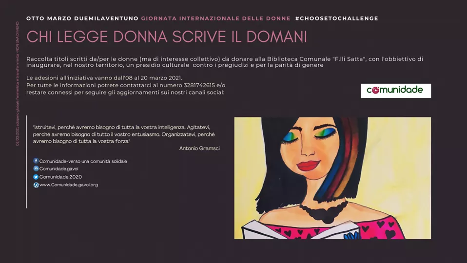 chileggedonna-scrive-domani