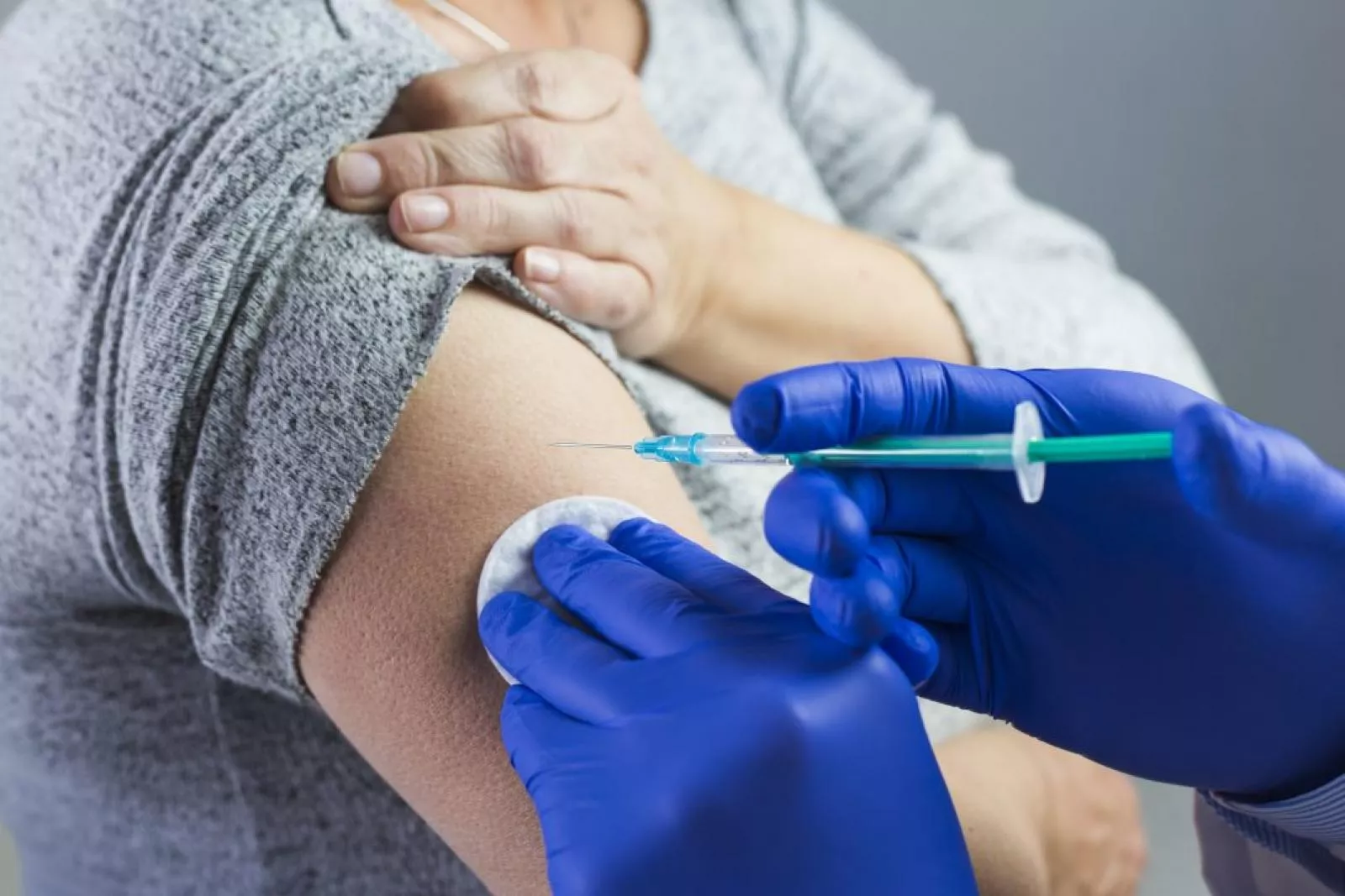 GIOVEDì-E-VENERDI RIPARTONO LE vaccinazioni-A-GAVOI