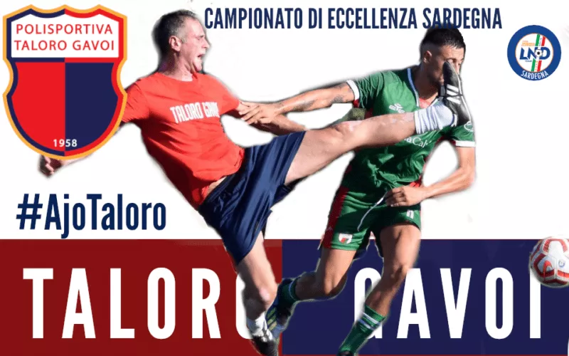 TALORO – GHILARZA “GREEN PASS E MASCHERINA FFP2”