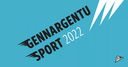 TRIATHLON GENNARGENTU 2022 – CROSS COUNTRY