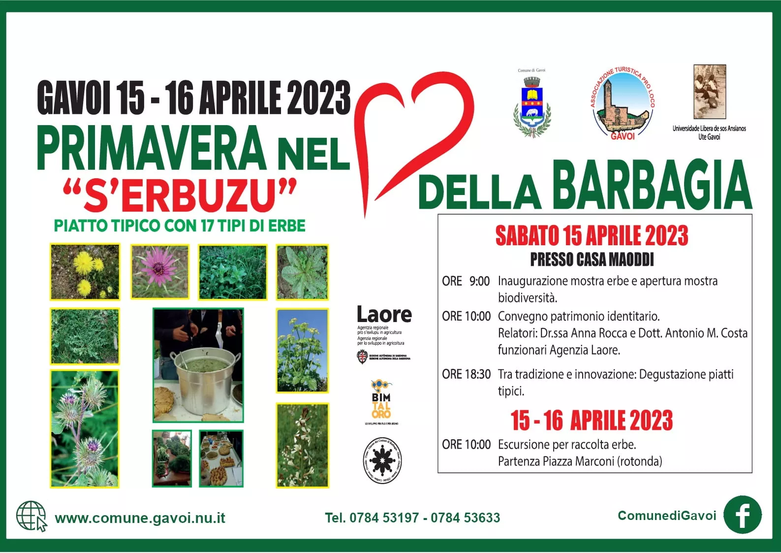 PRIMAVERA-NEL-CUORE-DELLA-BARBAGIA-SERBUZU