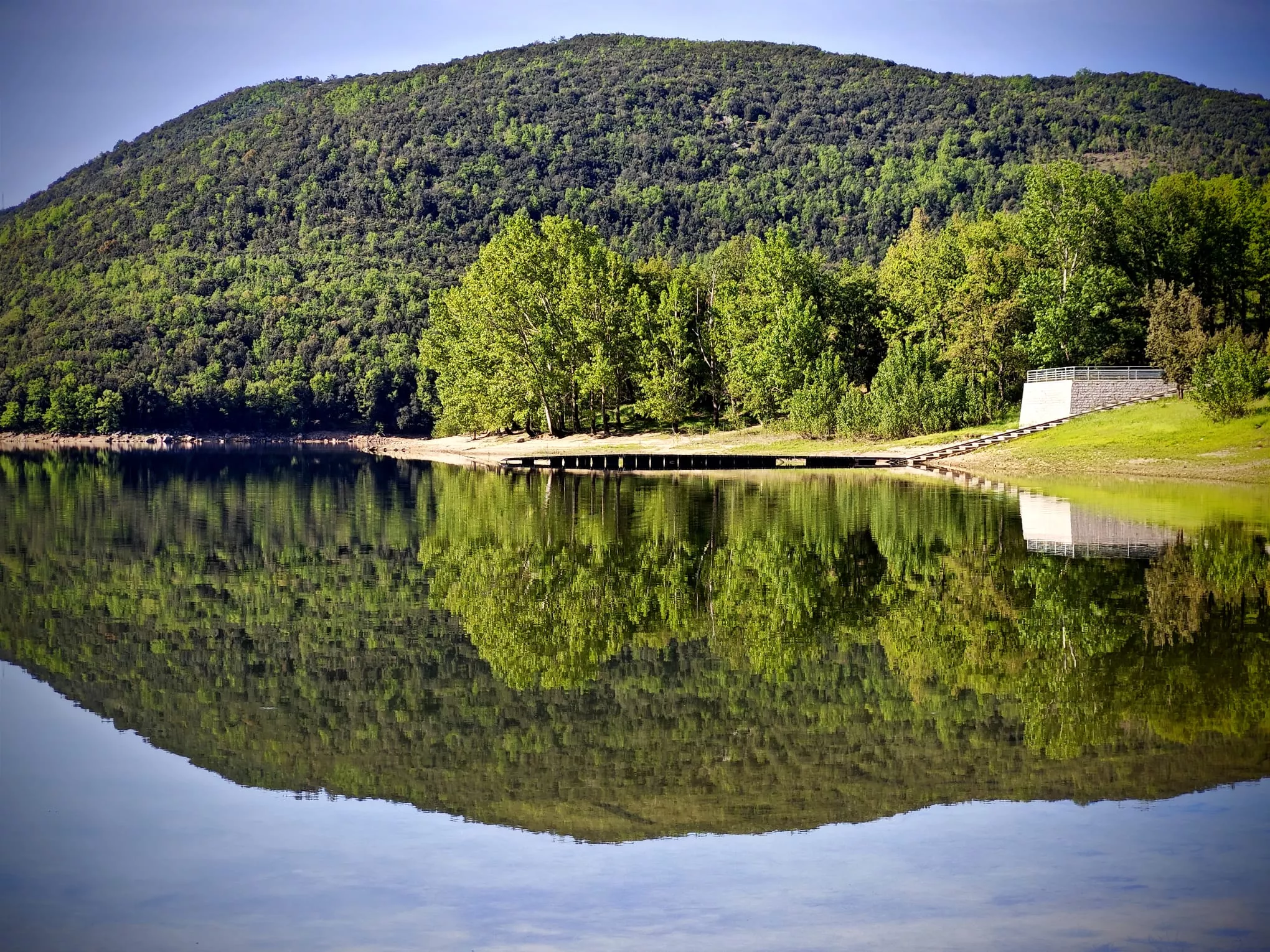 lago di gusana_beerbagia festival (1)