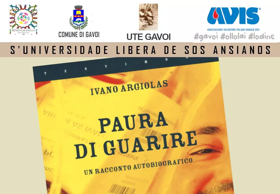 Libro Argiolas E1686758077390