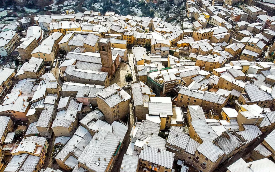 Pubblicate le graduatorie provvisorie dei bandi per l’avviamento di impresa nel territorio del GAL BMG