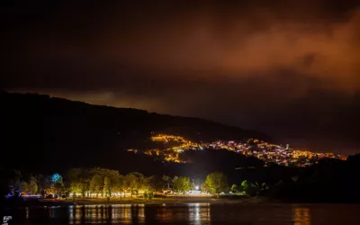 BeerBagia Festival – Festival delle birre artigianali in Barbagia – 31 maggio 2 giugno a Gavoi –