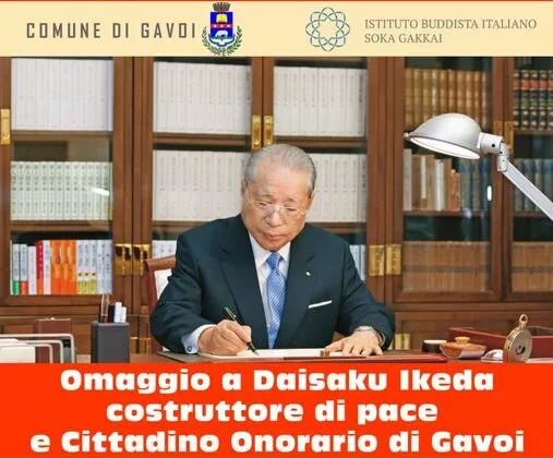 omaggio-a-Omaggio-a-Daisaku-Ikeda