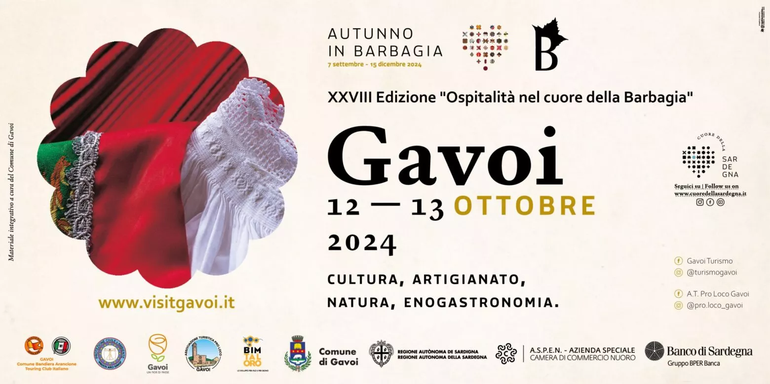 6x3-2024-sagra-gavoi