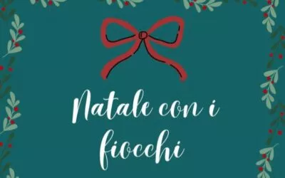 “Il Natale di Gesù” a Gavoi