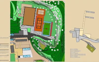 Progetti per 1.538.000 euro per la riqualificazione e messa in sicurezza degli impianti sportivi del Maristiai